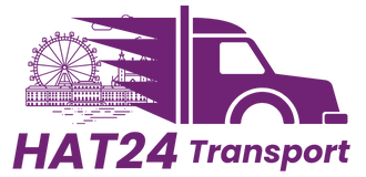 HAT24 Logo Final Violet Trans