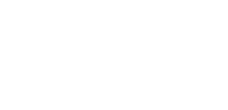 HAT24 Logo Final White Trans Small 1